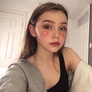 Meet your Posher, Woottonb